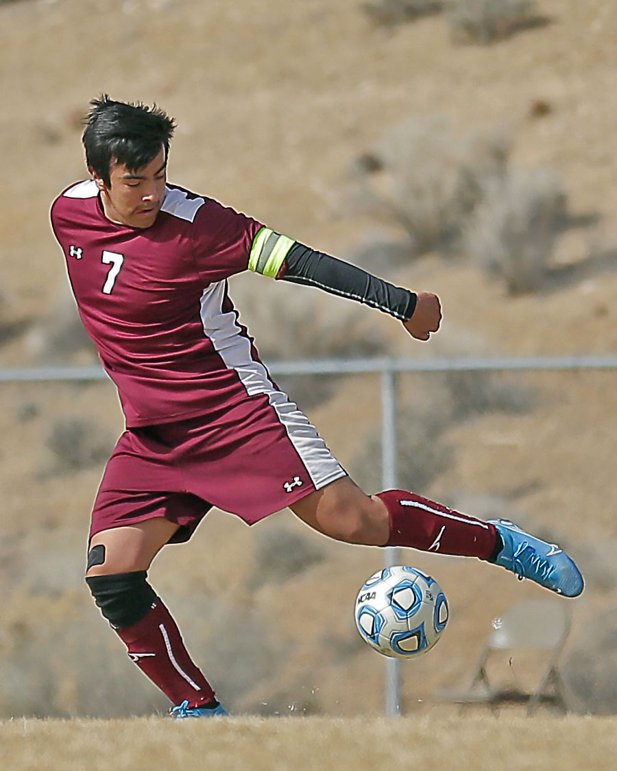 Spring Creek at Elko Boys Soccer 57.jpg
